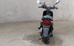 YAMAHA JOG DX SA39J