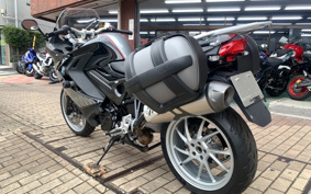 BMW F800GT 2017 0B53