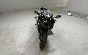 HONDA CBR1000RR R 2020 SC82