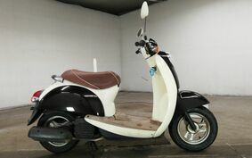 HONDA CREA SCOOPY AF55