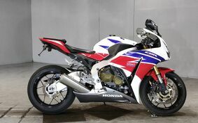 HONDA CBR1000RR 2013 SC59