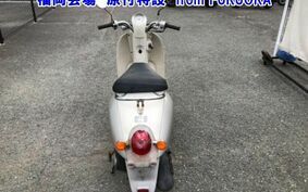 HONDA ｸﾚｱｽｸｰﾋﾟｰ AF55