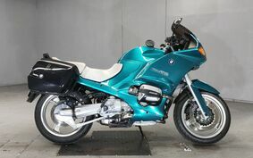 BMW R1100RS 1994 6477