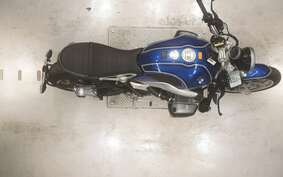 BMW R NINE T 2020 0J11