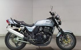 KAWASAKI ZRX-2 2001 ZR400E