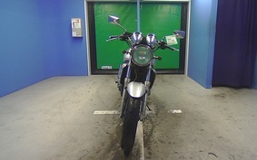 KAWASAKI BALIUS 250 1995 ZR250A