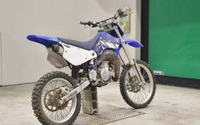 YAMAHA YZ80 CB02C