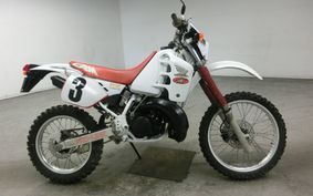 HONDA CRM250R MD24