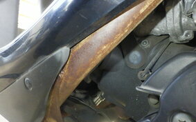 SUZUKI ADDRESS V50 Gen.2 CA42A