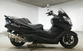 SUZUKI SKYWAVE 250 (Burgman 250) M CJ45A