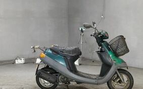 YAMAHA JOG APRIO EX 4LV