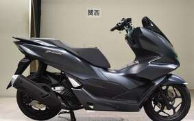 HONDA PCX125 JK05