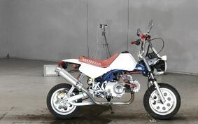 HONDA MONKEY BAJA Z50J