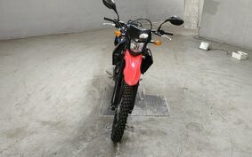 HONDA CRF250L MD38