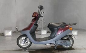 YAMAHA JOG APRIO SA11J