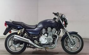 HONDA CB750 RC42