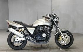 HONDA CB400SF VERSION S 1997 NC31