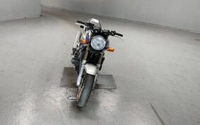 HONDA CB400SF VTEC 2001 NC39