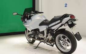 BMW R1100S 2001