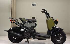 HONDA ZOOMER AF58