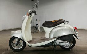 HONDA CREA SCOOPY AF55