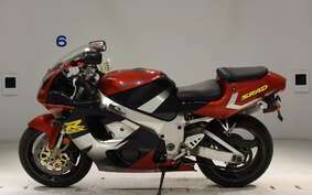 SUZUKI GSX-R750 1997