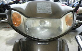 HONDA DIO Gen.6 AF68