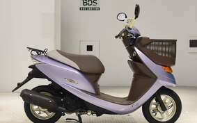 HONDA DIO CESTA GEN 2 AF68