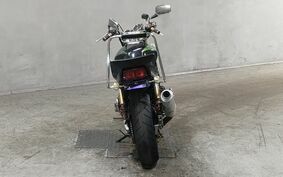 HONDA CB400SF VTEC 2003 NC39