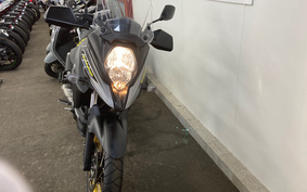 SUZUKI V-Strom 2019 C733A