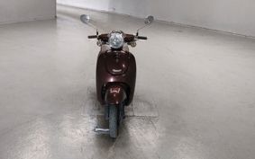 HONDA GIORNO AF70