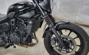 KAWASAKI ELIMINATOR 400SE 2023 EL400A