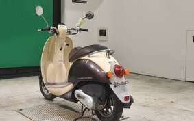 HONDA CREA SCOOPY AF55