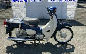 HONDA C50-3 AA09