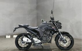 YAMAHA FZ25 RG42