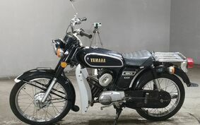 YAMAHA YB90 H3