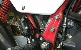 HONDA CB1100R 2002 SC08