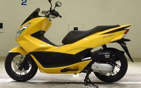 HONDA PCX125 JF56