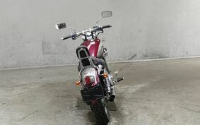 YAMAHA VIRAGO 250 3DM