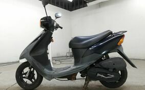 SUZUKI LET's 2 CA1PA