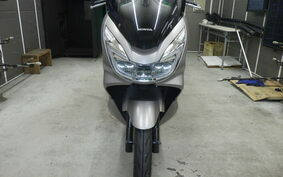 HONDA PCX 150 KF18