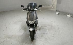 GILERA ランナーVXR200 不明