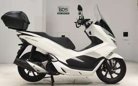 HONDA PCX 150 ABS KF30