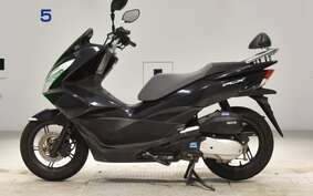 HONDA PCX125 JF56