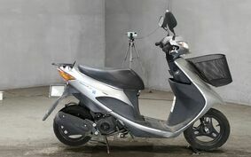 SUZUKI ADDRESS V50 CA44A