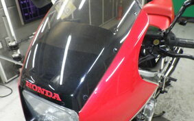 HONDA VF750F 1988 RC15