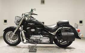 SUZUKI INTRUDER 400 Classic 2005 VK54A