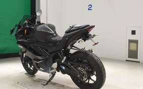 YAMAHA YZF-R3 2019 RH13J