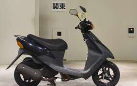 SUZUKI LET's 2 CA1PA