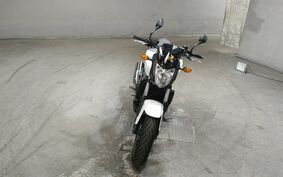 HONDA NC750S 2014 RC70